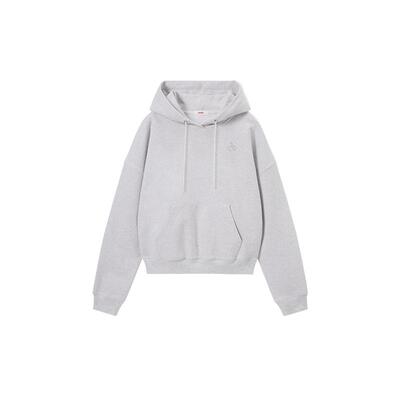 kirsh大樱桃25年休闲宽松百搭