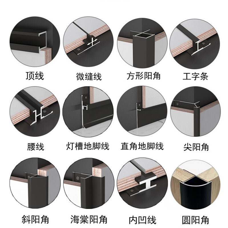 Под автомобиль Mirror Search 4k ultra video game console for ps1/sega/snes/mame retro tv OTHER