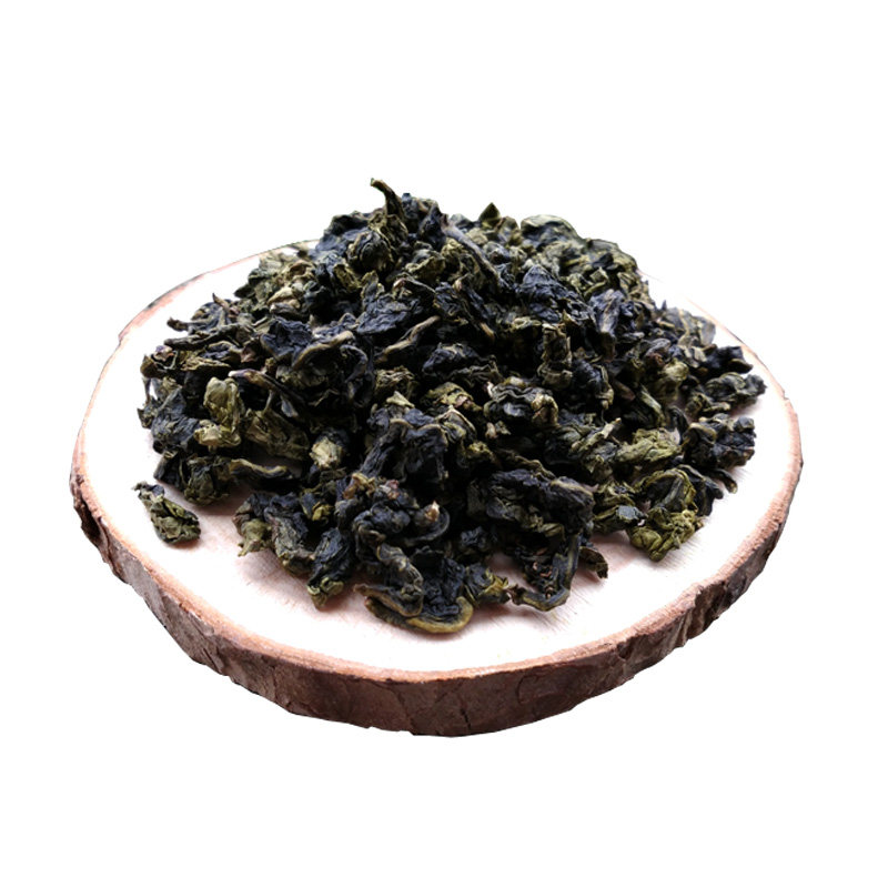 轻焙火炭焙铁观音熟茶500g包邮