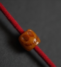 DIY аксессуары