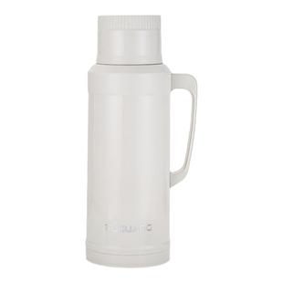 富光热水瓶家用暖壶大容量网红学生宿舍用保温茶壶老式开水瓶3.2L