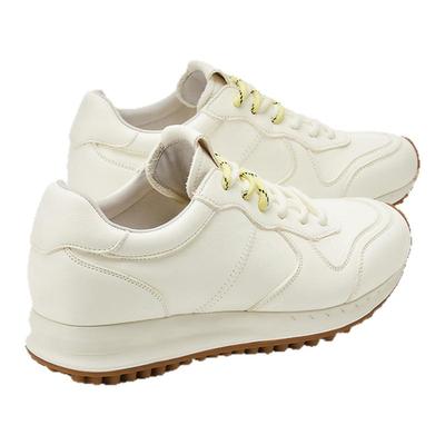 millies妙丽运动休闲鞋2025新款