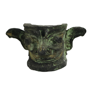 匹诺考古挖掘玩具文物盲盒金字塔玉玺青铜器金缕玉衣兵马俑寻宝