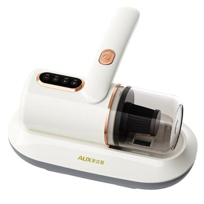 【飓风大吸力】奥克斯床上吸尘器