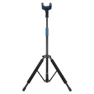 架力士自适应重力自锁吉他架子立式支架琴架贝斯民谣电吉他木吉他