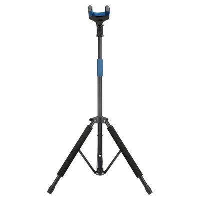 架力士自适应重力自锁吉他架子立式支架琴架贝斯民谣电吉他木吉他