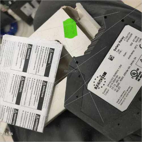 询议价TESCH  F132x104   07400286，