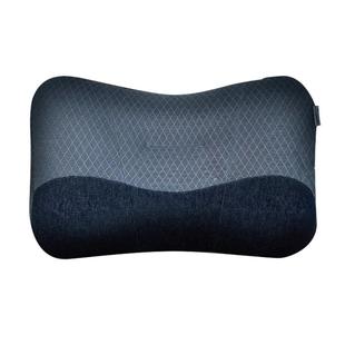 NiSHiKaWa/西川男士安睡枕人体工学护颈枕头舒适助眠枕芯