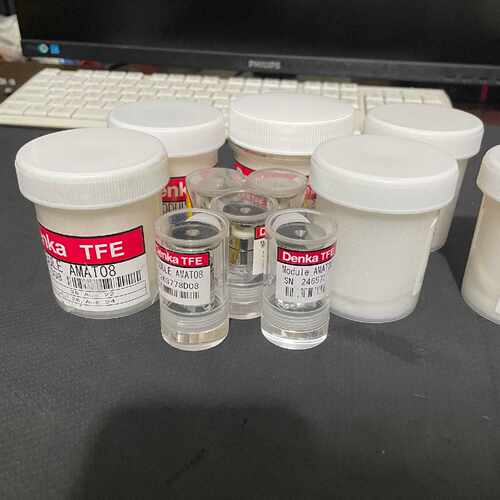 AMAT02 AMAT08 场发射灯丝 DENKA TFE 真空设备配件