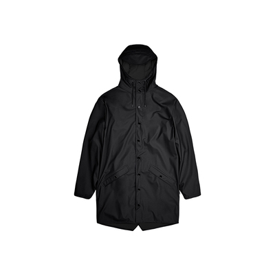 夹克风衣外套防风防水