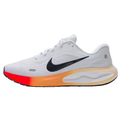 耐克正品男款运动休闲鞋