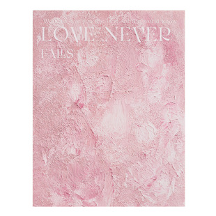 七色堇艺术范油画花束包花纸礼物礼品包装材料花艺资材鲜花包装纸