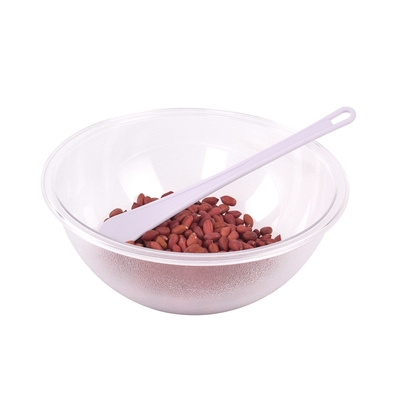 tangba堂巴巧克力调温巧克力融化