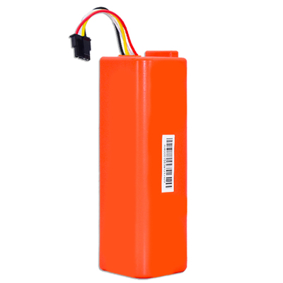 扫地机器人电池芯S50/51/55T7T6