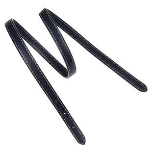 KI适用汤丽柏琦TB迷你波士顿腋下肩带tory burch枕头包带内胆改造