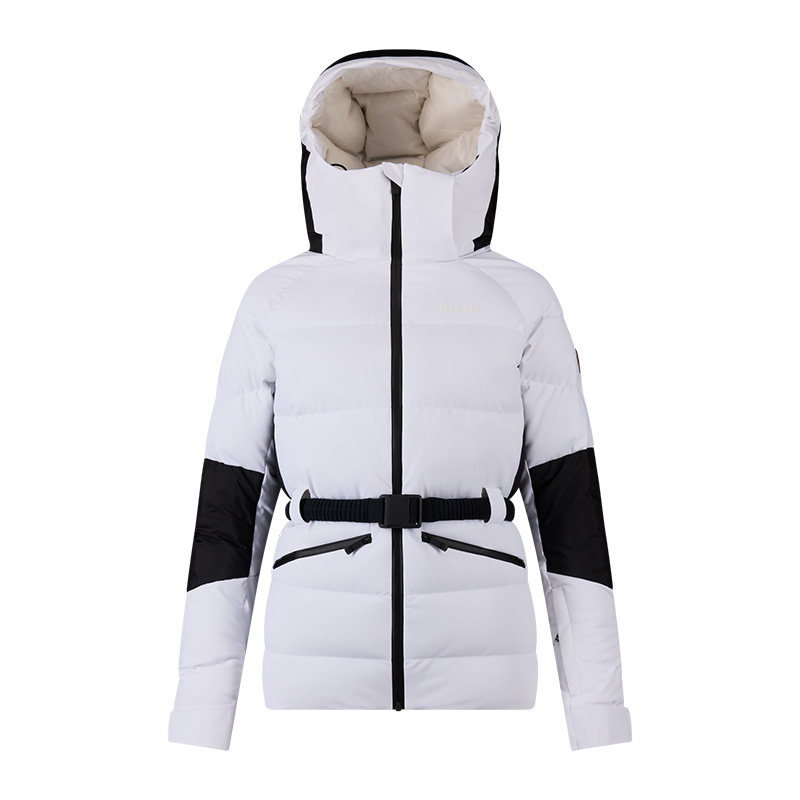 ROSSIGNOL金鸡滑雪服女款