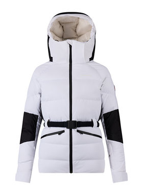 ROSSIGNOL金鸡滑雪服女款
