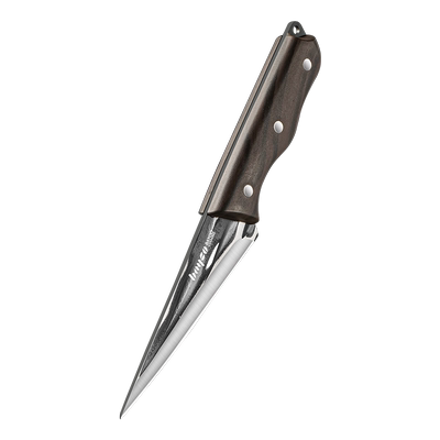 拜格剔骨刀水果刀厨房