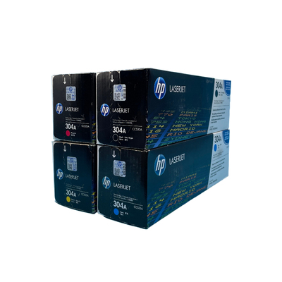 HP304A惠普CC530A硒鼓CP2025DN