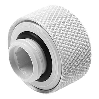 分体水冷加强型防脱手拧接头