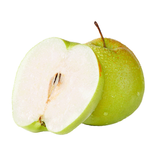 隰县玉露香梨山西特产脆甜汁多无渣梨子新鲜大果当季礼盒包邮