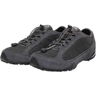 Columbia哥伦比亚户外男26春夏抓地耐磨舒适透气旅行休闲鞋DM1195