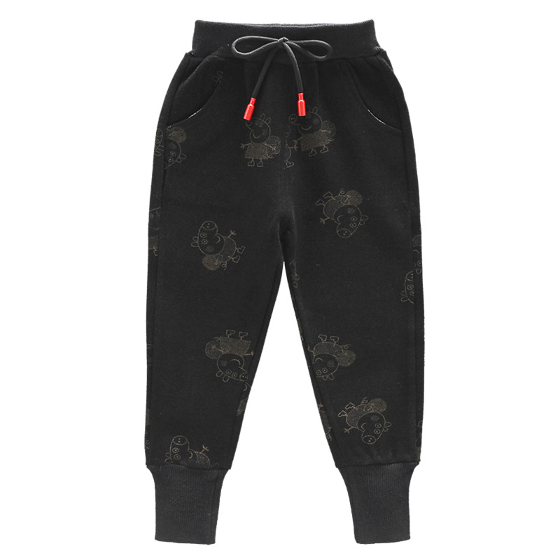 【瑕疵品二等品】3件满牛仔裤