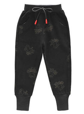 【瑕疵品二等品】3件满牛仔裤