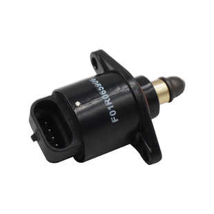 适用于东风风行菱智V3 M3 M5怠速马达4G15/18 4G63/64/94 1.5/1.6