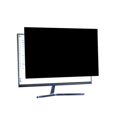 通用电脑防窥膜保护隐私