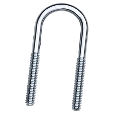 【全网热销】镀锌U型螺丝大全