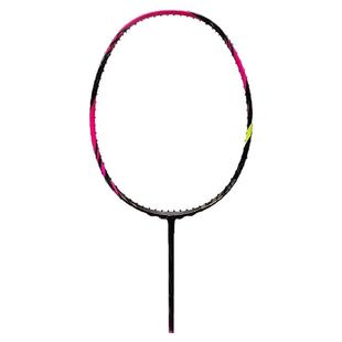 李宁锋影900NEW羽毛球拍速度型球拍新款均衡速度型进攻单拍