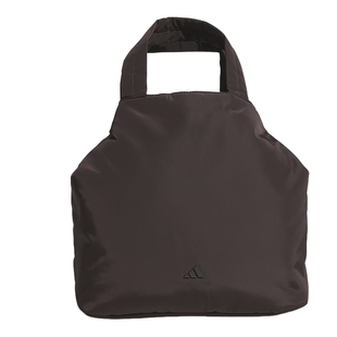 adidas阿迪达斯TOTE实用大容量托特包手提拎包春女斜挎包KS5213