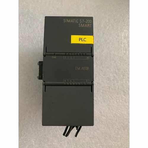 询价-plc6ES72883AM060AA0功能
