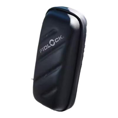 FIDLOCK山地自行车骑行工具包