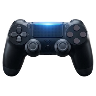 适用PS4游戏手柄无线控制器原装正品/PS4系列主机/电脑Steam安卓