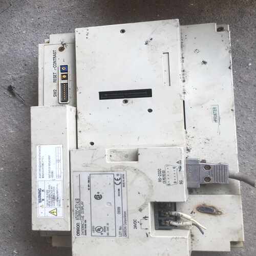 询MBDHT2510E单驱动询价