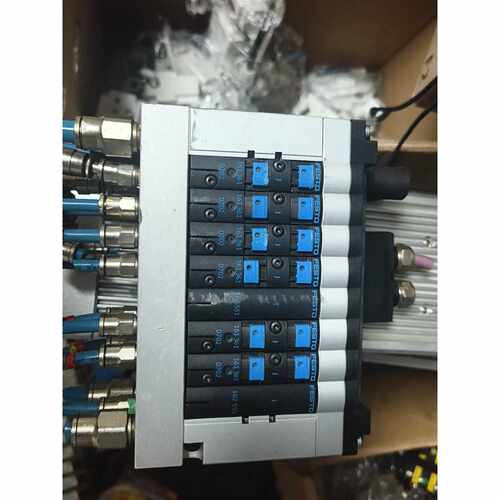 CPV14GEDIO18GE阀组型号CPVDIO成