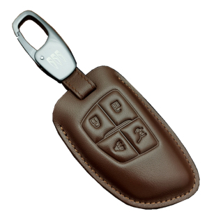 别克刀锋钥匙套25款别克昂科威plus钥匙套君越昂科威s世纪钥匙套