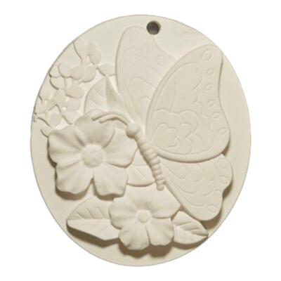 香薰石膏扩香石定制来图私人定制