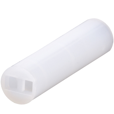 LED隔离柱间隔柱二极管垫高支柱