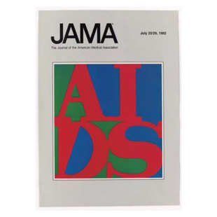 【全年订阅】jama: journal of the american medical association 美国医学会志 英文原版进口年订48期 出版 期刊杂志 报刊书籍