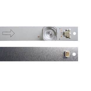 适用于 TCL 60D2900灯条 L60P2US灯条 60HR330M05A0 LB6005-HR01J