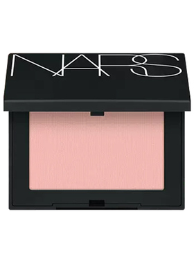 【自营】Nars/娜斯腮红4.8g sex appeal膨胀色显嫩爱欲氛围色收缩