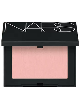 【自营】Nars/娜斯腮红4.8g sex appeal膨胀色显嫩爱欲氛围色收缩