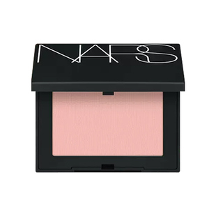 【自营】Nars/娜斯腮红4.8g sex appeal膨胀色显嫩爱欲氛围色收缩