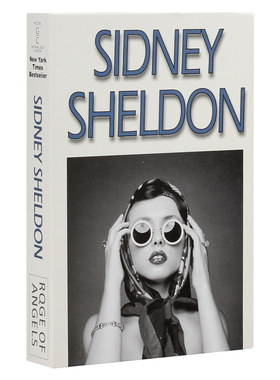 软装饰品样板房间仿真书装饰摆件