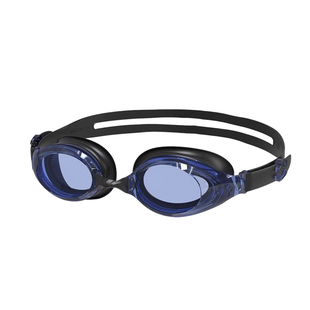 sable黑貂游泳镜防水防雾高清男款成人泳帽泳镜女士专用装备935T