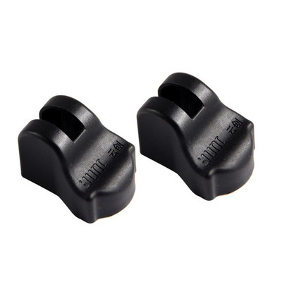 吉姆尼改装专用车门防锈限位器