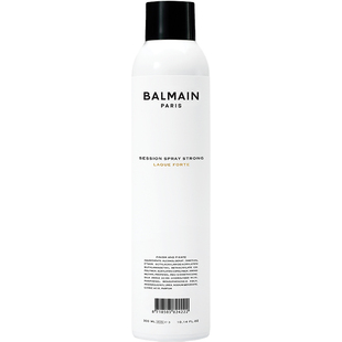 BalmainHair巴尔曼美发强力造型喷雾75ml/300ml